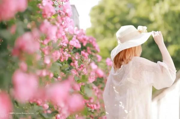 45歲的她婚內出軌,還給情人生下女兒,可法院的判決卻很出乎預料 45歲的她婚內出軌,還給情人生下女兒,可法院的判決卻很出乎預料