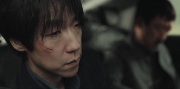 掃黑風暴:確定董耀罪行的時候,督導組為何要確定飲料是獼猴桃汁 掃黑風暴:確定董耀罪行的時候,督導組為何要確定飲料是獼猴桃汁