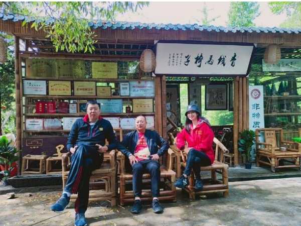 關於王治郅 您可能不知道的十件軼事