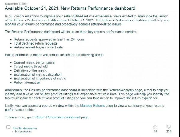 跨境週報 | 2M聯盟公佈黃金週停航計劃!迪拜世博會即將開幕 跨境週報 | 2M聯盟公佈黃金週停航計劃!迪拜世博會即將開幕