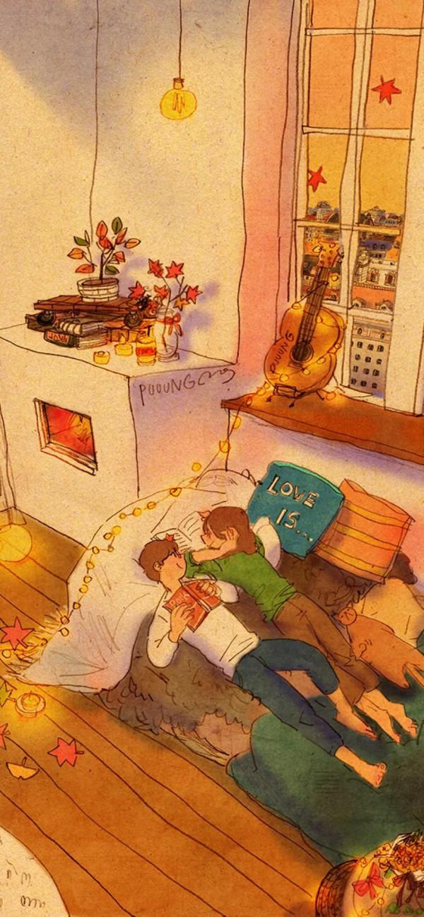 《人為什麼不肯死》——賈平凹