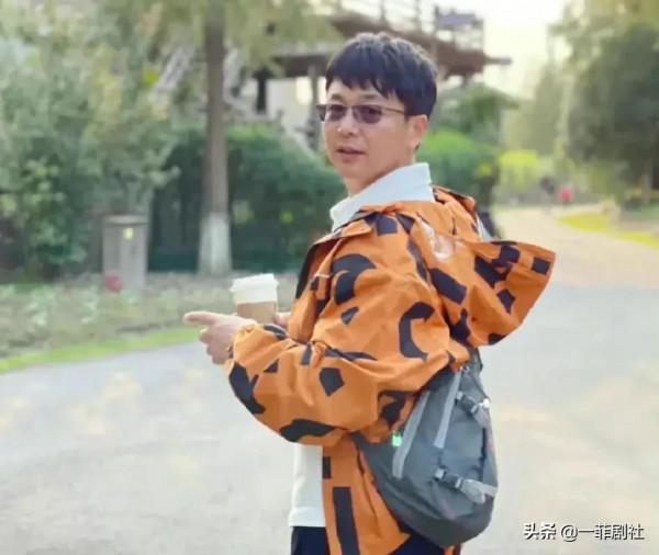 娛樂圈最新爆料,眾多明星在內,滿滿青春氣息,大瓜小瓜來了拿走 娛樂圈最新爆料,眾多明星在內,滿滿青春氣息,大瓜小瓜來了拿走