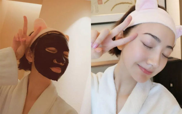 都2021年了,別被這些“護膚謠言”忽悠了,不然真的會爛臉 都2021年了,別被這些“護膚謠言”忽悠了,不然真的會爛臉