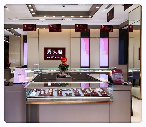 這裡幾乎囊括珠寶行業所有的品牌,看看你關心的品牌屬於什麼檔次 這裡幾乎囊括珠寶行業所有的品牌,看看你關心的品牌屬於什麼檔次