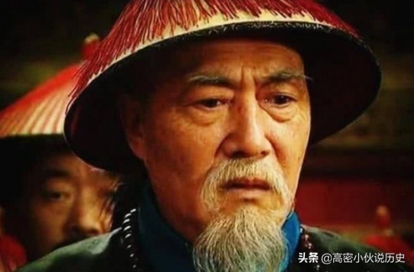 雍正篡改康熙遺詔？三種文字寫成的聖旨如何改？其實他是有條件的