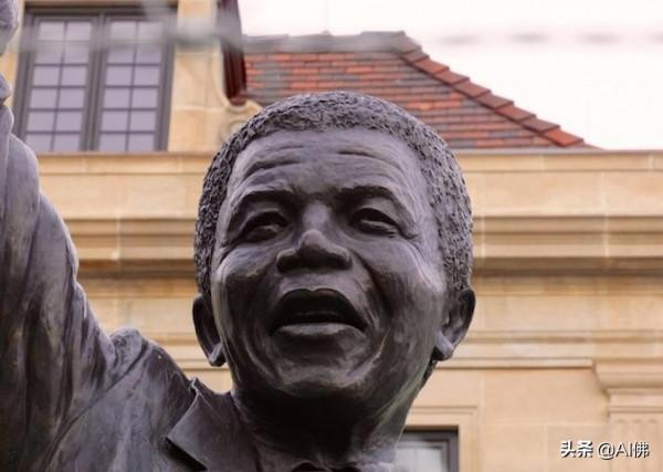 對美國評價最高和最差的國家