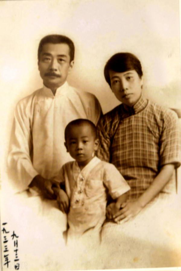 看看大師們如何讀書 看看大師們如何讀書