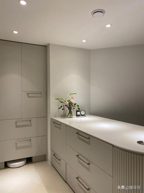 看到別人家的7個小設計,設計師簡直是“拯救者”,太智慧了 看到別人家的7個小設計,設計師簡直是“拯救者”,太智慧了