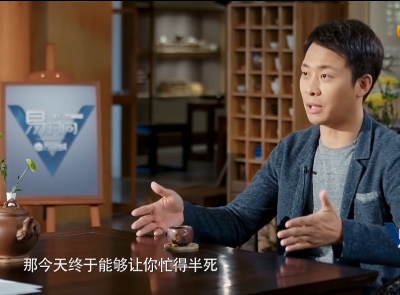 張譯遠比你想的“狠”,死守癱瘓女友十年,還把自己逼成影視雙帝 張譯遠比你想的“狠”,死守癱瘓女友十年,還把自己逼成影視雙帝