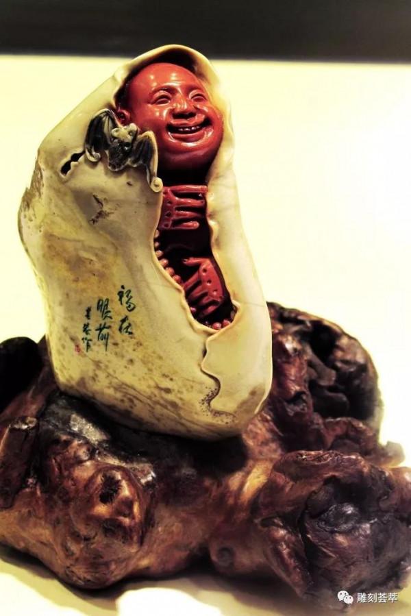 中國“天工獎”(2010) 中國“天工獎”(2010)