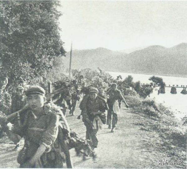 為何180師遭重創，另2個單位卻能全身而退？五點對比分析