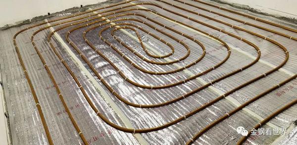 千貫治家 萬貫治鄰 千貫治家 萬貫治鄰