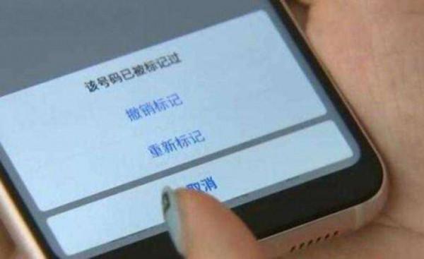 運營商推網際網路註冊清理服務！太期待了