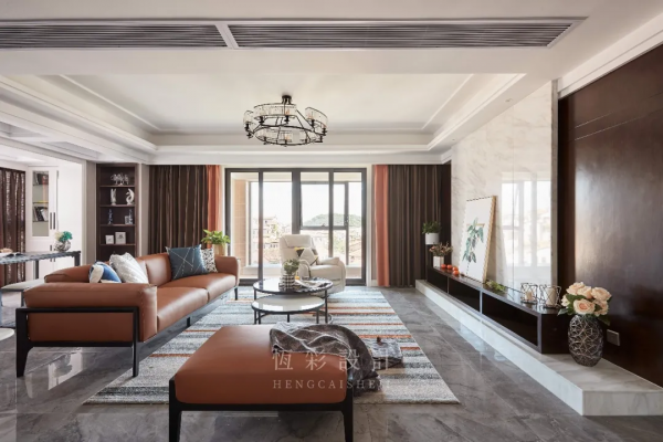 新房裝修,這40條細節設計要收好 新房裝修,這40條細節設計要收好