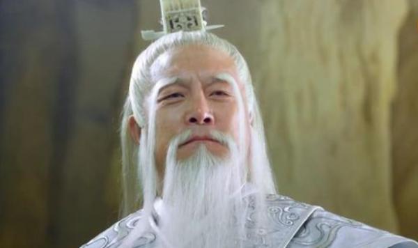 孫悟空大鬧天宮時,玉帝如果請元始天尊降妖,他會不會來? 孫悟空大鬧天宮時,玉帝如果請元始天尊降妖,他會不會來?