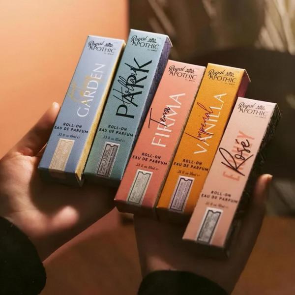 讓法國女人甘拜下風的氣質,都在這瓶寶藏香水!連貝嫂都狂打call 讓法國女人甘拜下風的氣質,都在這瓶寶藏香水!連貝嫂都狂打call