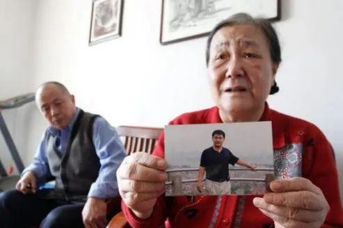 馬航“幽靈航班”失聯7年:家屬拒絕252萬賠償,如今怎麼樣了? 馬航“幽靈航班”失聯7年:家屬拒絕252萬賠償,如今怎麼樣了?