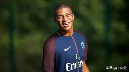 摩納哥最昂貴的五次轉會!貴不代表一定好用,你認為誰貨真價實? 摩納哥最昂貴的五次轉會!貴不代表一定好用,你認為誰貨真價實?