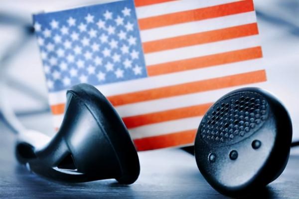 賣國間諜“自曝”!被解僱後起訴美國,抖出美政府對盟友竊聽醜聞 賣國間諜“自曝”!被解僱後起訴美國,抖出美政府對盟友竊聽醜聞