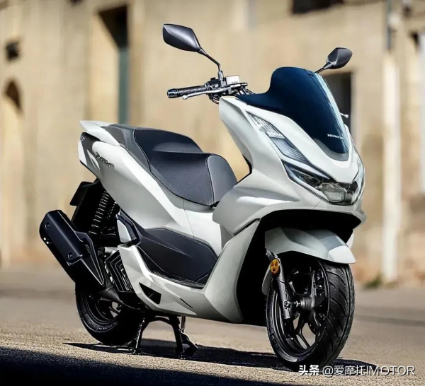 2021下半年,國內都有哪些新車發表?(下) 2021下半年,國內都有哪些新車發表?(下)