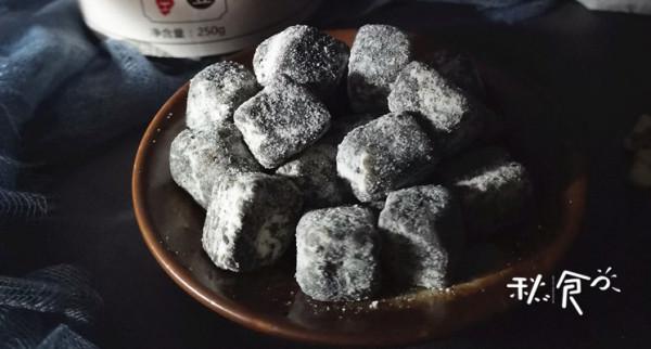 為&OpenCurlyDoubleQuote;糖友&rdquo;推薦3款&OpenCurlyDoubleQuote;不新增&rdquo;蔗糖的美食，營養又解饞，記得嚐嚐