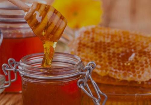 胃病不能吃豆腐？今天提醒想養胃，常吃三種食物，胃痛或會好轉