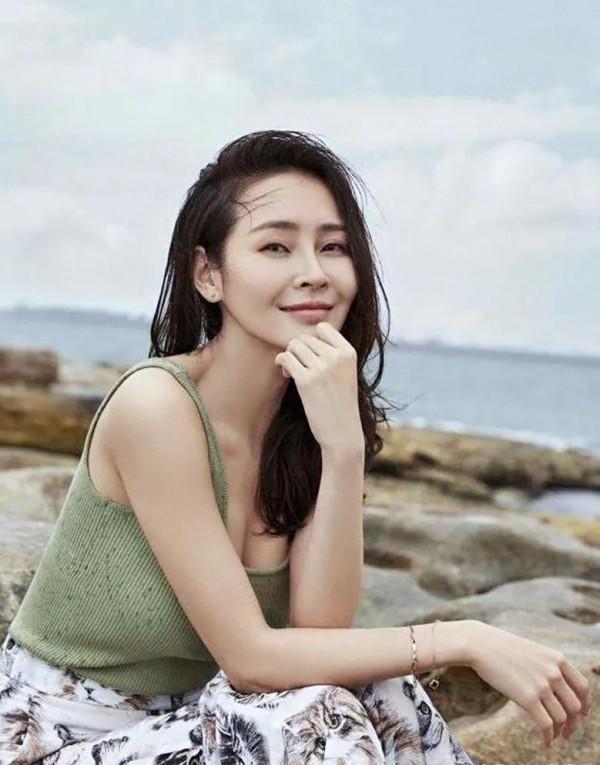 於加明：演的輕喜劇真是好看