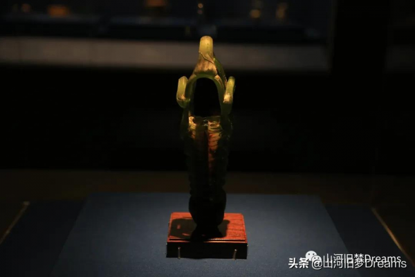 博物致知 &vert; 四川博物院：平山鬱夫的絲路世界，飛向遙遠的白沙瓦