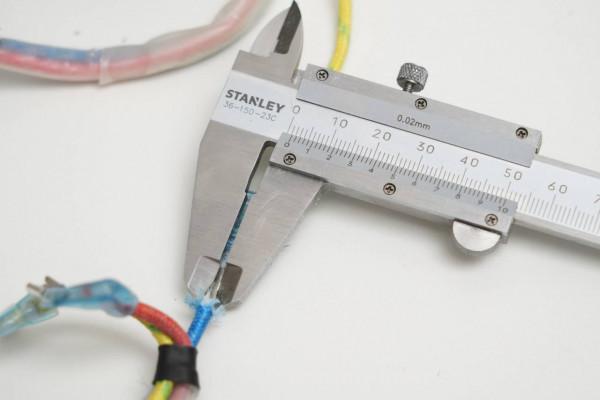 桌面島臺必裝的升降插座怎麼買？硬核拆解橫評公牛愛瑞堡等6款