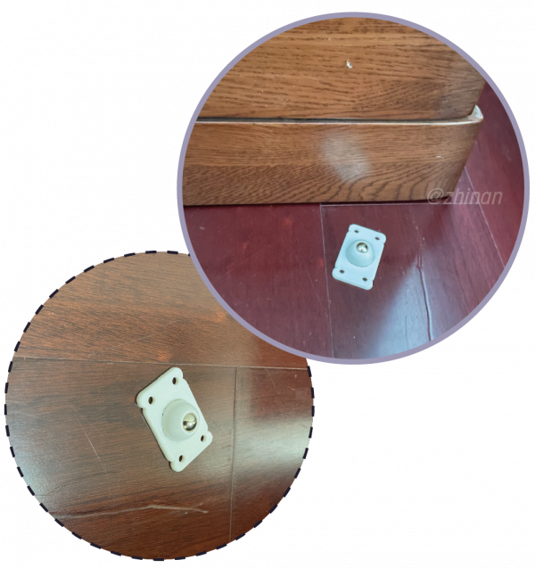 快逃,這些網紅神器真的難用 快逃,這些網紅神器真的難用