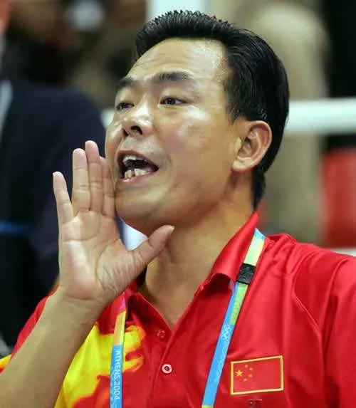 盤點國乒男隊60年8代三劍客，輝煌的背後3人最強