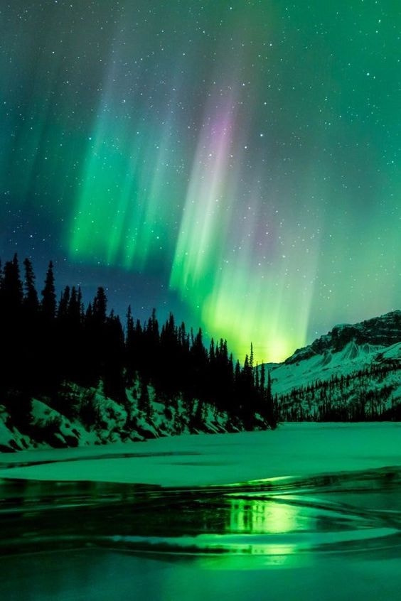 太美了,世界的風景 太美了,世界的風景