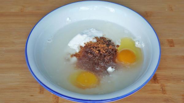 立春後，早餐推薦吃這7款，補血補氣易消化，做法簡單營養好吃