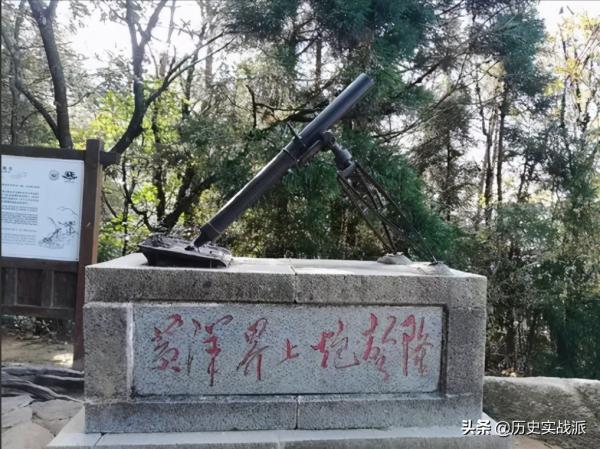 1965年,毛主席在武漢接見張平化,毛主席:你陪我回一趟井岡山吧 1965年,毛主席在武漢接見張平化,毛主席:你陪我回一趟井岡山吧