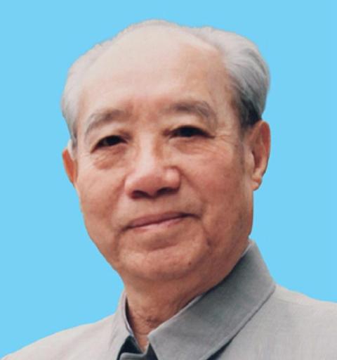 有三位開國少將，後來官至正國級，他們分別是誰？