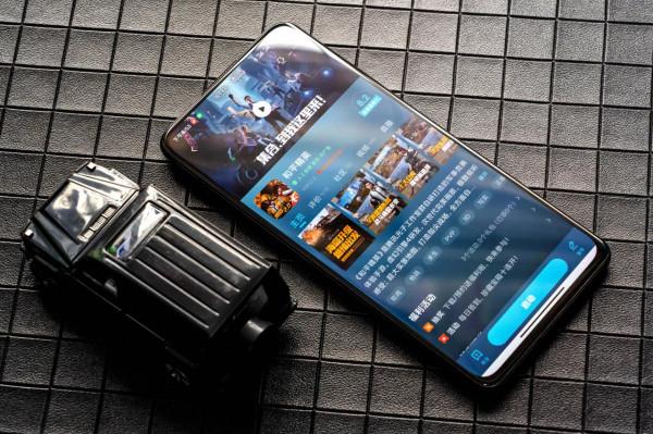 2020年的高性價比手機,現在還賣多少錢? 2020年的高性價比手機,現在還賣多少錢?