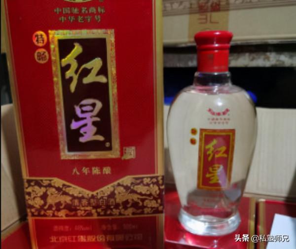 超市4款廉價酒,普通人看不上,行家卻當寶,都是不可多得的純釀 超市4款廉價酒,普通人看不上,行家卻當寶,都是不可多得的純釀