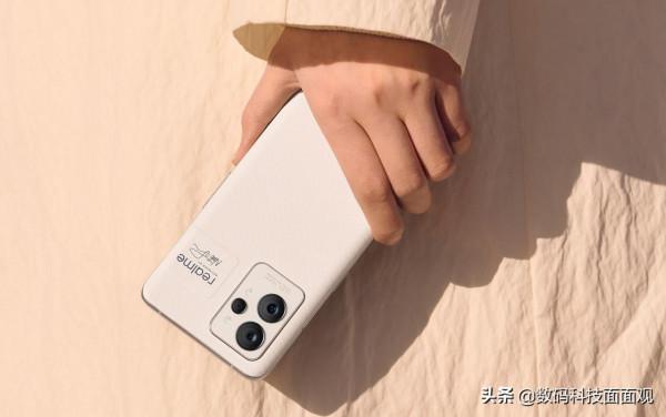 3000-4000元手機推薦，驍龍8處理器加持，彰顯旗艦效能