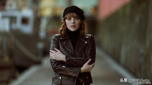 完了，芭比Q了！三陽135自動頭售價 6300元