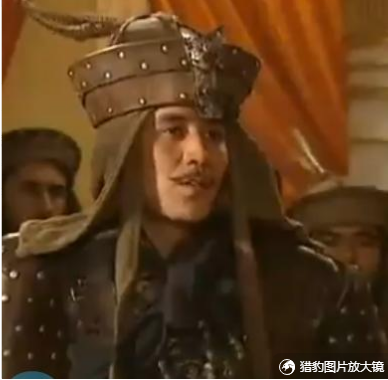 一文概述:遼朝與西域各國的恩怨情仇 一文概述:遼朝與西域各國的恩怨情仇