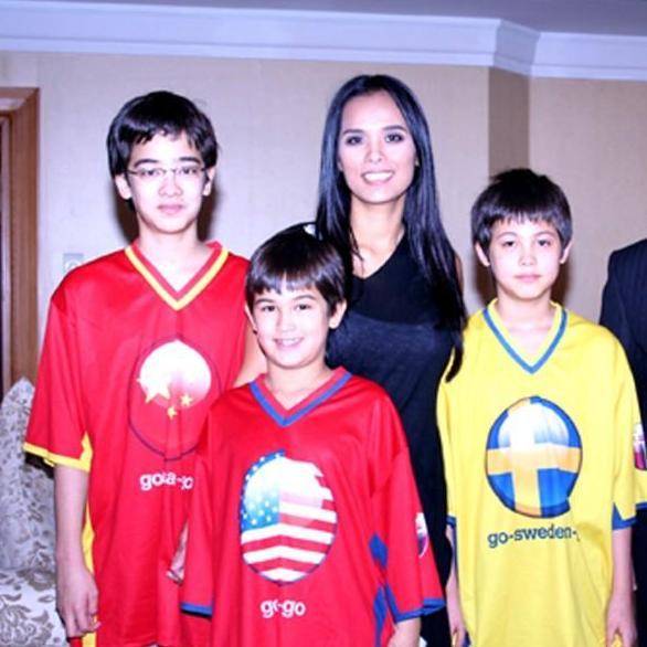 韋唯的不幸史：從一代歌后到“被老公家暴險喪命”，她經歷了什麼