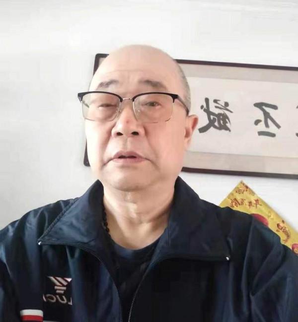 折柳情&mdash;&mdash;寫在北京冬奧會閉幕日