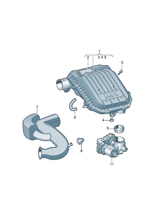 桑塔納冷車啟動怠速不穩/熄火,跟這三個原因有關,車主務必熟知 桑塔納冷車啟動怠速不穩/熄火,跟這三個原因有關,車主務必熟知