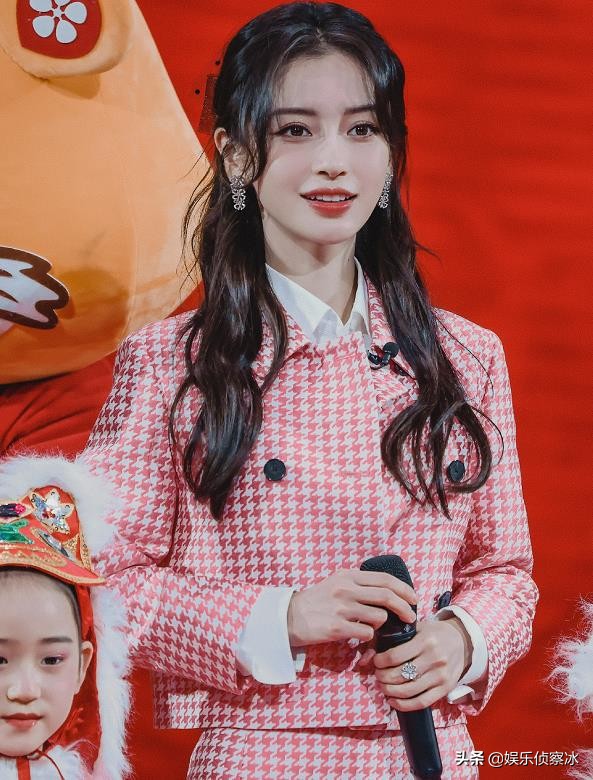 葛優angelababy突然官宣！爆笑搭配絕美將會擦出什麼火花？