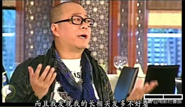 “禿頂”危機的10大男神，有人29歲髮際線堪憂，有人常年戴假髮套