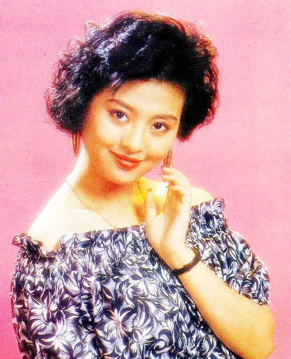 《情滿珠江》播出27年，5大主演的生活現狀怎樣？