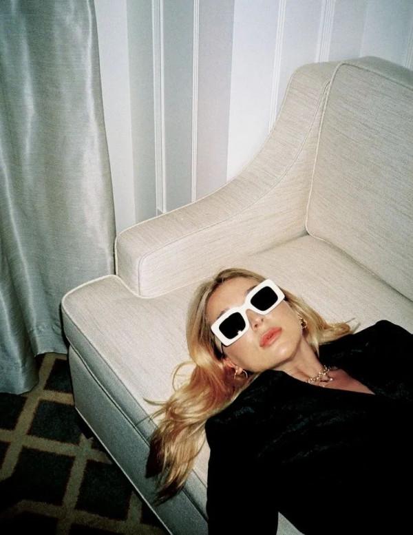 4個搭配小心機,讓你更好看 4個搭配小心機,讓你更好看