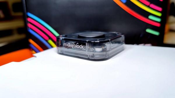 makeblock兒童智慧程式設計燈,給孩子也是給自己的玩具 makeblock兒童智慧程式設計燈,給孩子也是給自己的玩具