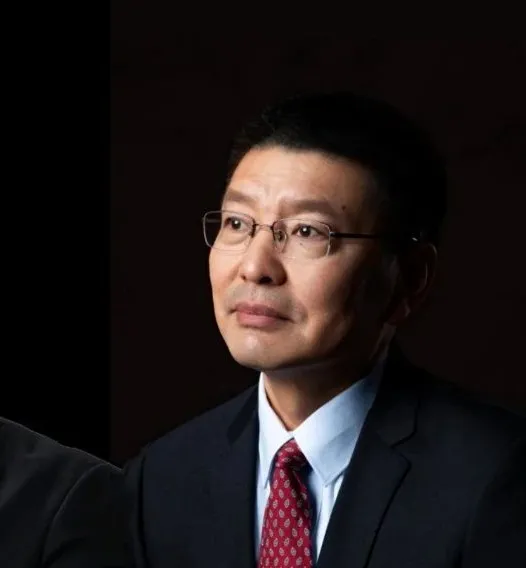 毛淑德:一些天文學軼事 毛淑德:一些天文學軼事