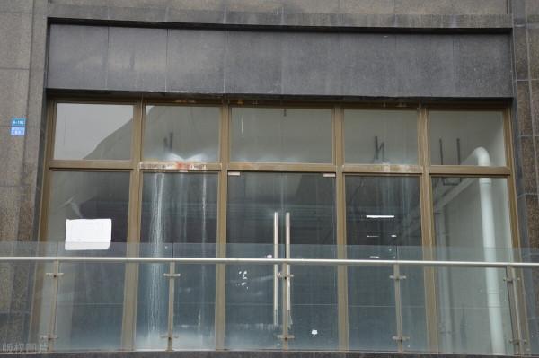 電商是時代的進步？是比肩內燃機的革命？